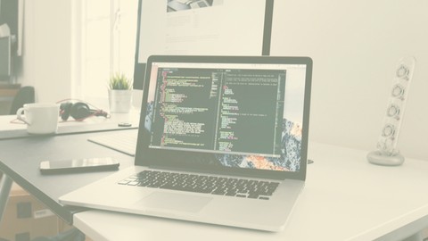 자바 백엔드 개발자되기! Java17 기반의 스프링부트(SpringBoot) 3 프레임워크 입문(1)