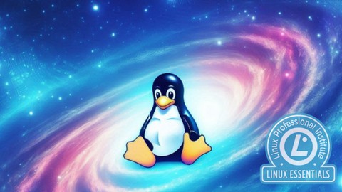 Simulado para Certificação LPI Linux Essentials: 010-160