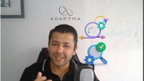 Métodos Ágeis + SCRUM para Todos!