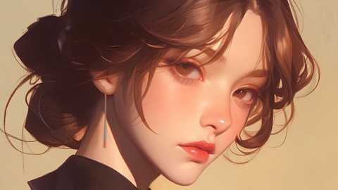 AI绘画一条龙（MidJourneyStable diffusion WebUIPlayGround)