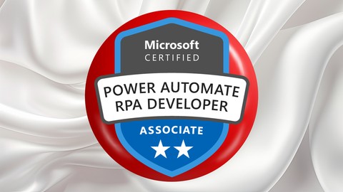 【最新シラバス】PL-500: 2024 年の Microsoft Power Automate RPA 開発者模擬試験