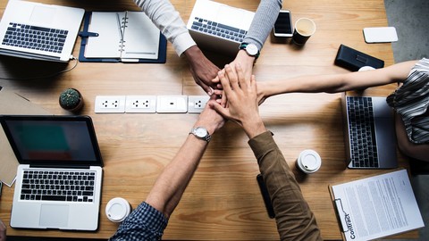 Seguridad informática