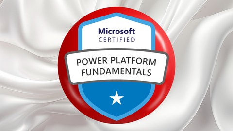 【最新シラバス】PL-900: Microsoft Power Platform 実際の試験問題 ！合格への近道