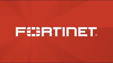 Fortigate Firewall Eğitimi Advanced