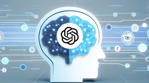 ゼロから学ぶ生成AIの仕組み -専門用語なしで理解するChatGPTの構造-【2024年最新版】