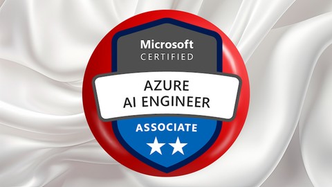【最新シラバス】AI-102: 年の Microsoft Azure AI ソリューション模擬試験 - 実際の試験問題