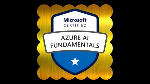 AI-900: Examen de práctica de IA de Microsoft Azure en 2024