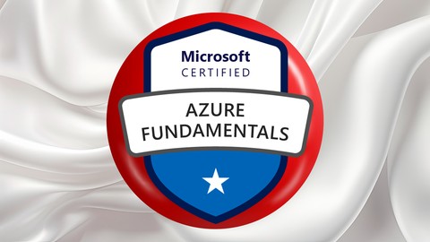 AZ-900: Microsoft Azure Fundamentals AZ900 練習問題 2024