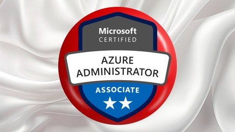 AZ-104: Microsoft Azure Administrator 模擬試験。最新のシラバス