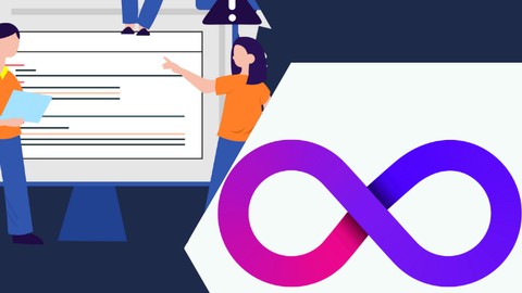 Phát triển Phần mềm tinh gọn (Lean Software Development)