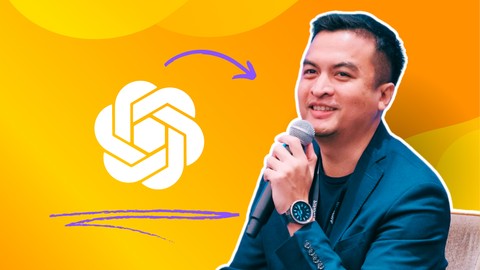 ChatGPT สำหรับทุกคน: จากเริ่มต้นสู่ขั้นเทพ