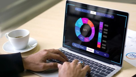 Governança de TI e Análise de Requisitos em Software (2024)