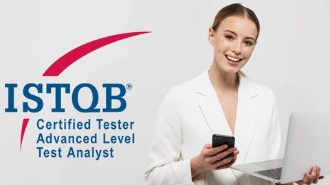 ISTQB Advanced Level Test Analyst: Übungsprüfungsset