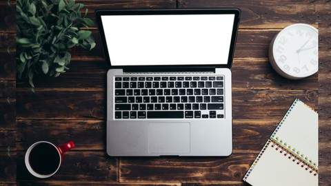 Curso Intensivo de Analista Funcional -SALIDA LABORAL- V2