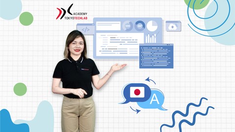 Tổng quan ngành CNTT dành cho IT comtor