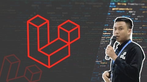 Belajar Fundamental Dasar Laravel 11 untuk Pemula yang Mudah