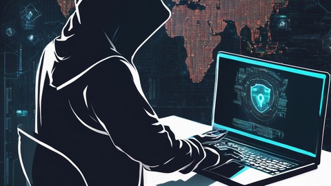 Etik hacking ve yapay zeka entegrasyonunda ustalaşma