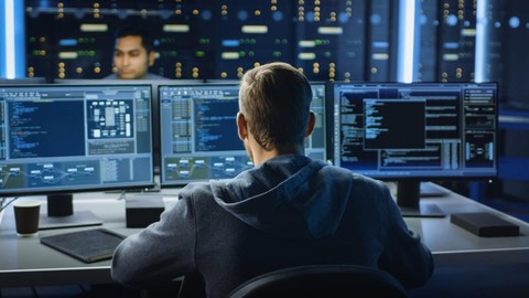 Zabbix e Grafana de A a Z