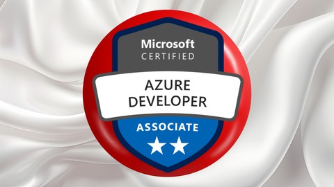 AZ-204: Microsoft Azure Developer Associate 模擬試験準備 [最新のシラバス]