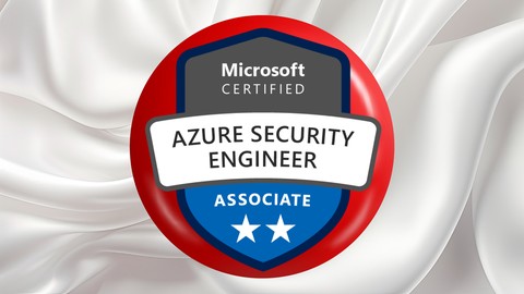 AZ-500: Microsoft Azure セキュリティ エンジニア総合模擬試験