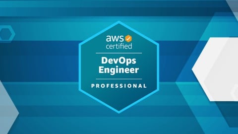 【AWS DOP-C02問題集】AWS DevOps エンジニア - プロフェッショナル 実践テストコース