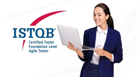 ISTQB Niveau Fondation Testeur Agile Ensemble d'examen blanc