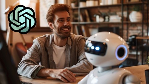 ChatGPT PLUS Completo + 1800 Prompts + 5 E-books