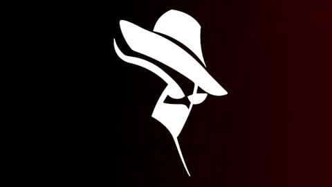 Web Hacking Avançado