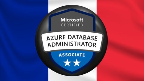 DP-300: Examen d'administrateur de base de données MS Azure