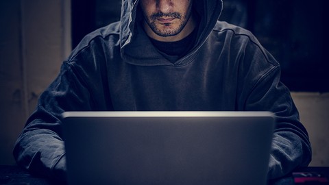 Web Security&道德黑客&SQL注入試煉場