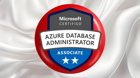 【最新シラバス】DP-300: Microsoft Azure データベース管理者アソシエイト模擬試験