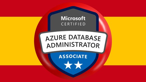 DP-300: Examen de administrador de base de datos de MS Azure