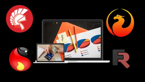 Delphi Dashboard Financeiro