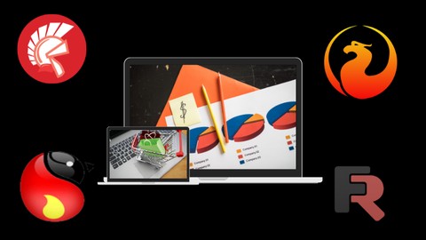 Delphi Dashboard de Compras