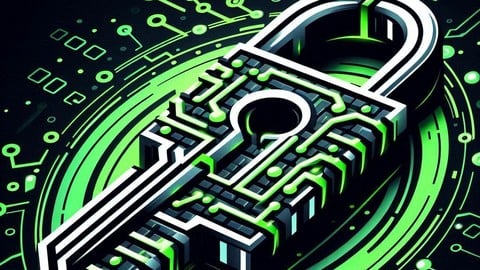 Hacking ético  [Como se Usan los Malware