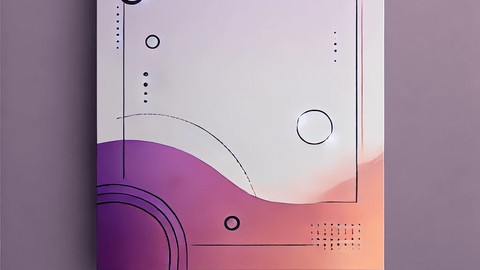 Discovery de Produtos Simplificados