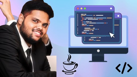 Hibernate Tutorial in Hindi | Ultimate Series