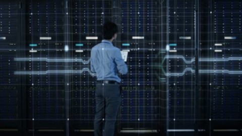 Instalando Suse Linux Server