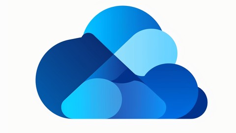 Microsoft AZ-900 (2024) - Simulados para aprovação no exame