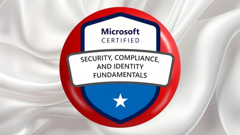 【最新シラバス】SC-900: Microsoft セキュリティ、コンプライアンス、および ID の基礎 模擬試験