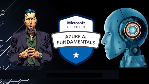 AI-900 - Fundamentos de Microsoft Azure AI
