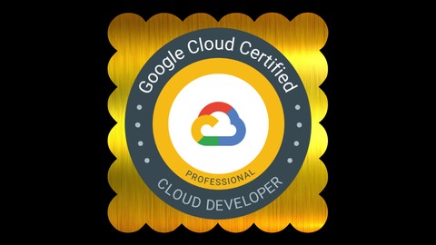 Google Professional Cloud Developer 試験対策問題集 - すべてのドメインをカバー