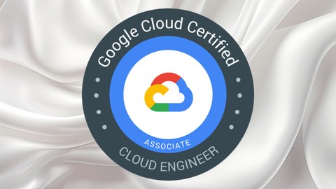 Google Cloud Associate Cloud Engineer 模擬試験 - すべての分野をカバー