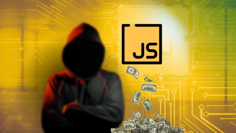 Web Güvenliği: JavaScript 101 ve XSS Saldırıları