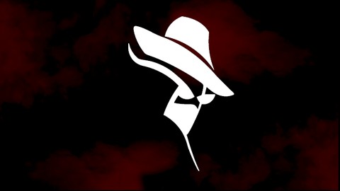 hacking para iniciantes