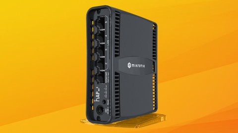 Mikrotik Hotspot দিয়ে ইন্টারনেট ব্যবসা শুরু করুন