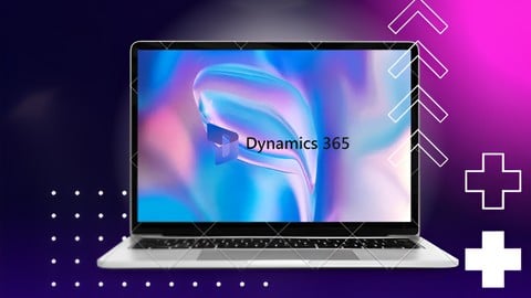 Examen MB-920 Dynamics 365 Fundamentals ERP en Español 2024