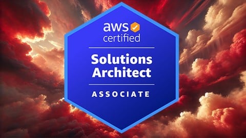 Exámenes de Práctica AWS Solutions Architect Associate 2024