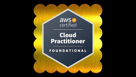 【CLF-C02 - 最新シラバス】AWS 認定クラウドプラクティショナー 模擬試験問題集