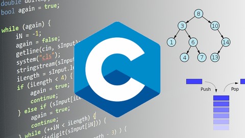 Sub-Rotina e Estrutura de Dados na Linguagem C